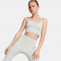 Puma x Vogue Γυναικείο Αθλητικό Μπουστάκι