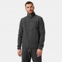 Helly Hansen Crew Softshell Men's Jacket