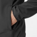 Helly Hansen Crew Softshell Men's Jacket