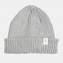 Gabba Mount Men's Beanie