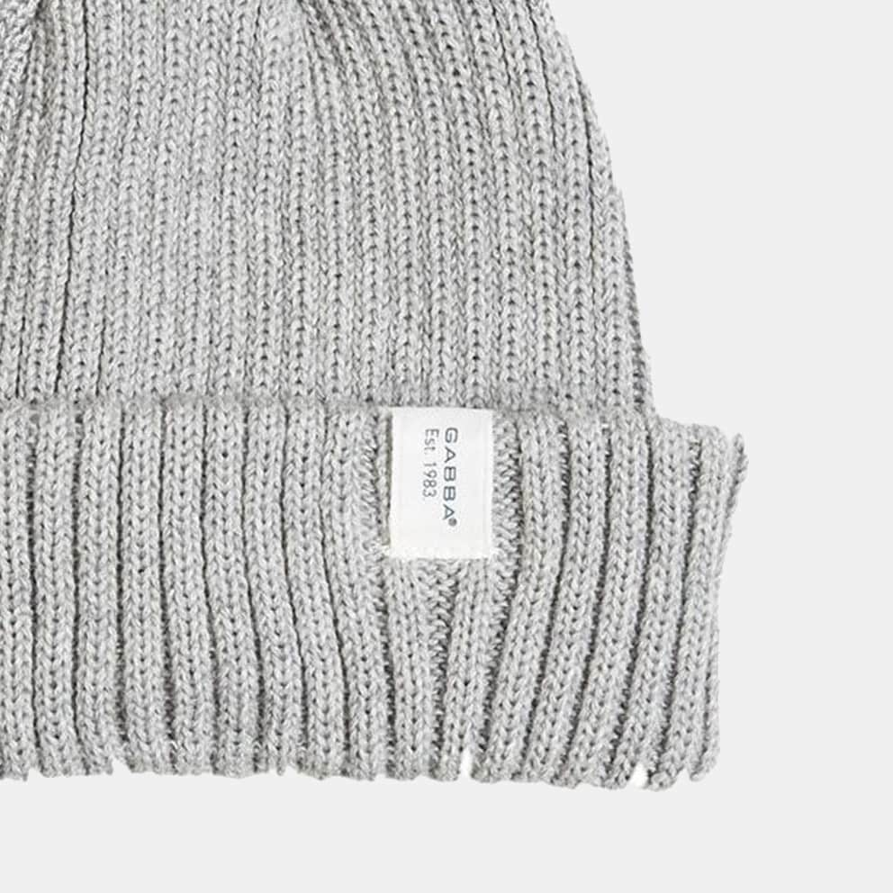 Gabba Mount Men's Beanie