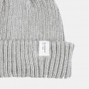 Gabba Mount Men's Beanie