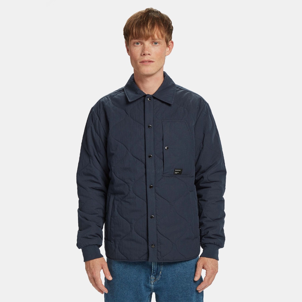 Gabba Espen Men's Jacket