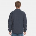 Gabba Espen Men's Jacket