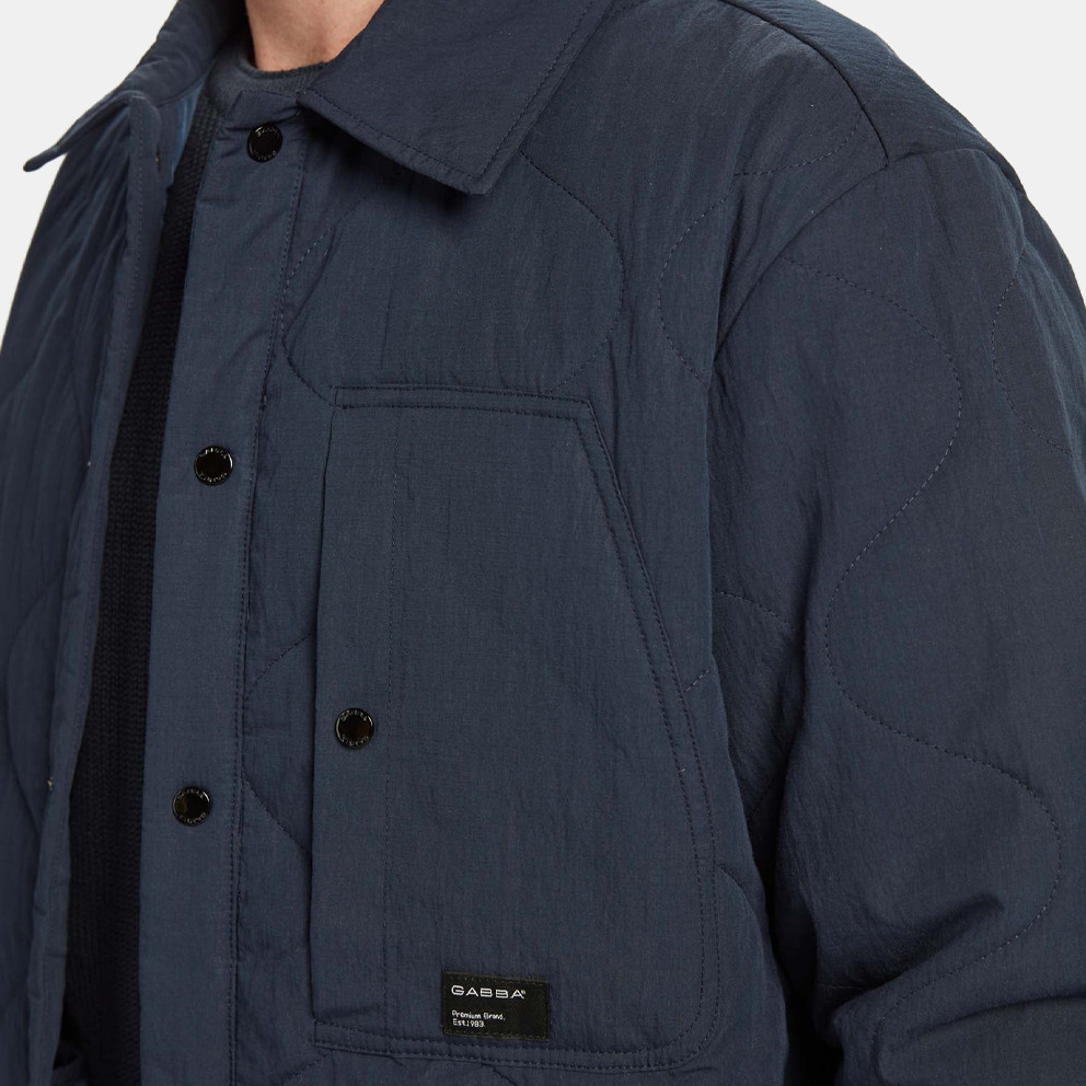 Gabba Espen Men's Jacket