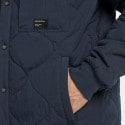 Gabba Espen Men's Jacket