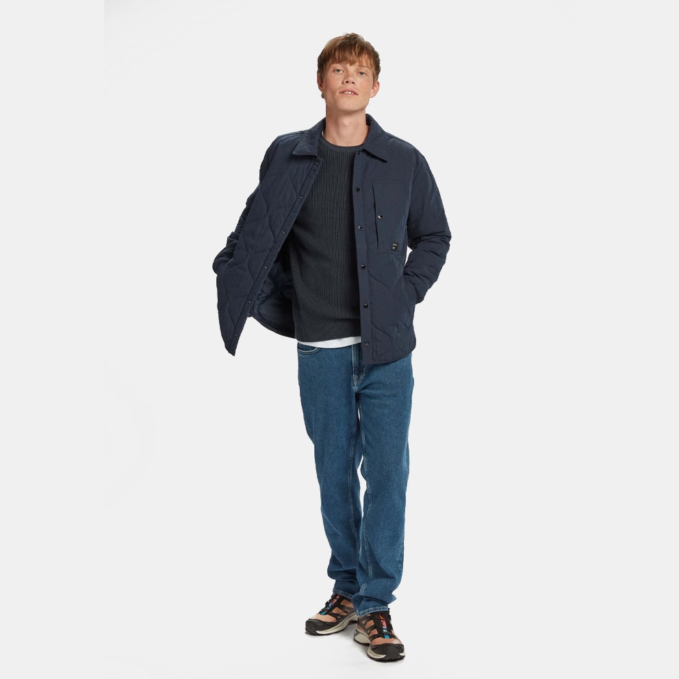 Gabba Espen Men's Jacket