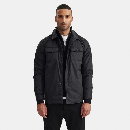 Gabba Folke Men's Jacket