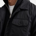 Gabba Folke Men's Jacket