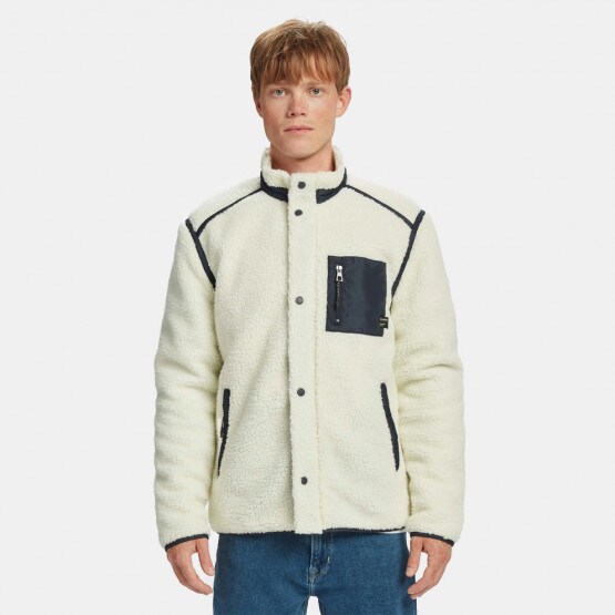 Gabba Battle Men's Jacket