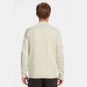 Gabba Bertram Roll Neck Men's Knitted Sweater