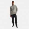 Gabba Bertram Roll Neck Men's Knitted Sweater