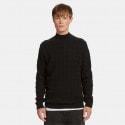gabba-bertram-roll-neck-knit