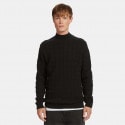 Gabba Bertram Roll Neck Men's Knitted Sweater