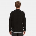 Gabba Bertram Roll Neck Men's Knitted Sweater