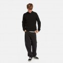 Gabba Bertram Roll Neck Men's Knitted Sweater