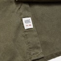 Gabba Boston Tencel Ανδρικό Πουκάμισο