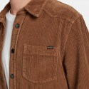 Gabba Birke Corduroy Men's Shirt