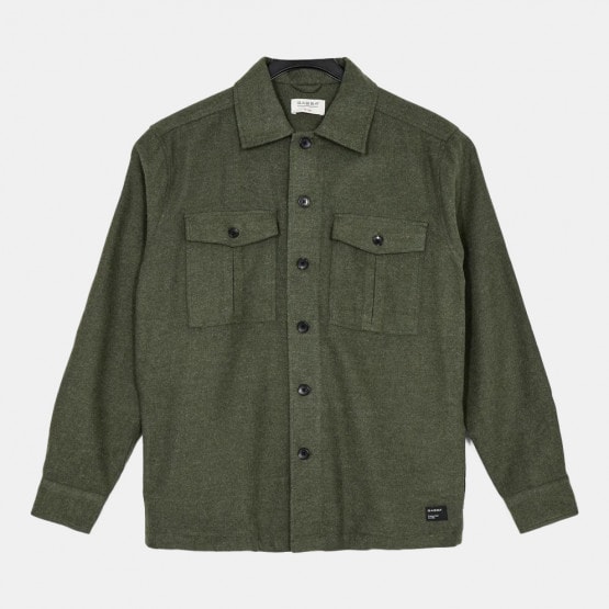 Gabba Ferdinand Men's Jacket