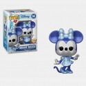 Funko Pops! With Purpose Disney: Make A Wish Minnie Mouse SE Φιγούρα