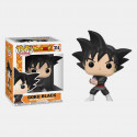Funko Pop! Animation: Dragon Ball Super - Goku Black 314 Figure