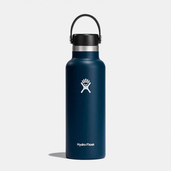 https://www.cosmossport.gr/2679479-product_medium/hydro-flask-18-oz-standard-flex-cap-indigo.jpg