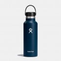 hydro-flask-18-oz-standard-flex-cap-indigo