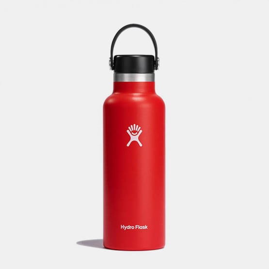 Hydro Flask Μπουκάλι Θερμός 532ml