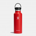 hydro-flask-18-oz-standard-flex-cap-goji