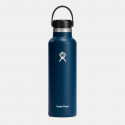 Hydro Flask Μπουκάλι Θερμός 621 ml