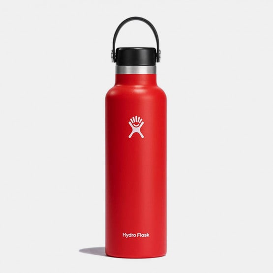 Hydro Flask Μπουκάλι Θερμός 621 ml