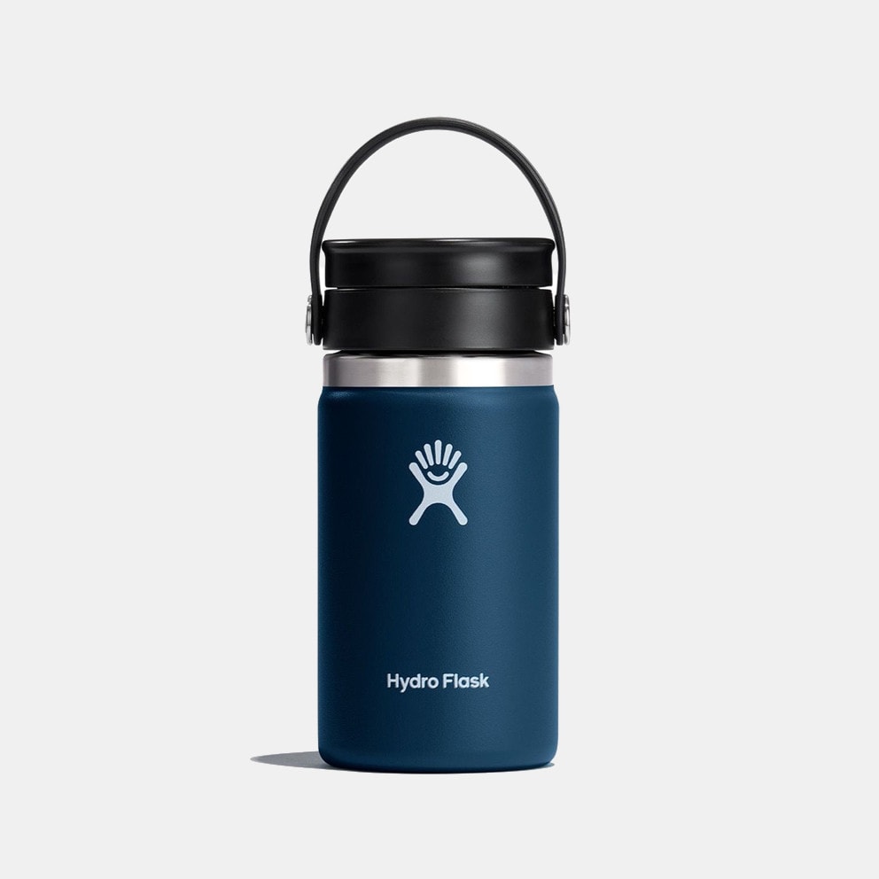 Hydro Flask Θερμός 355ml