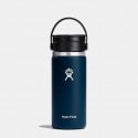 Hydro Flask Wide Mouth Thermos Cup 473 ml