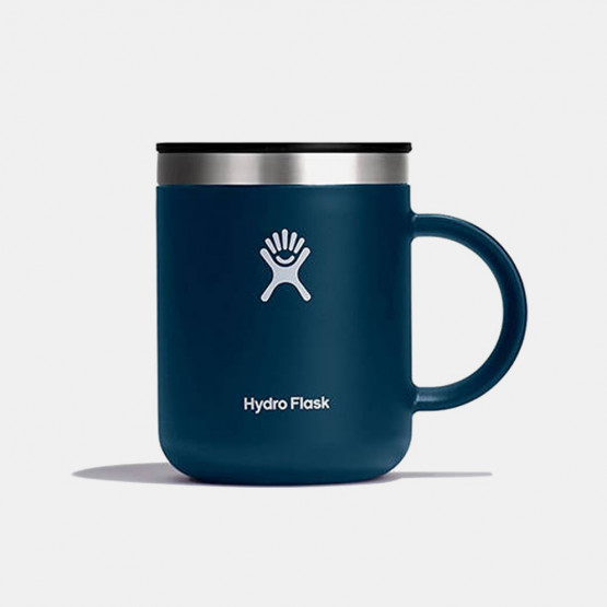 Hydro Flask Thermos Mug 355ml