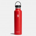 Hydro Flask Wide Mouth Thermos Bottle 710 ml