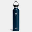 hydro-flask-24-oz-standard-flex-cap-indigo