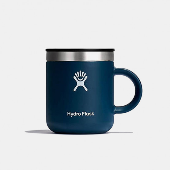 Hydro Flask 6 Oz Mug Indigo