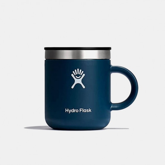 Hydro Flask Mug Thermos 177ml