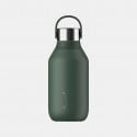 Chilly's Pine Bottle 350ml