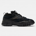 reebok-classics-club-c-cardi-v2