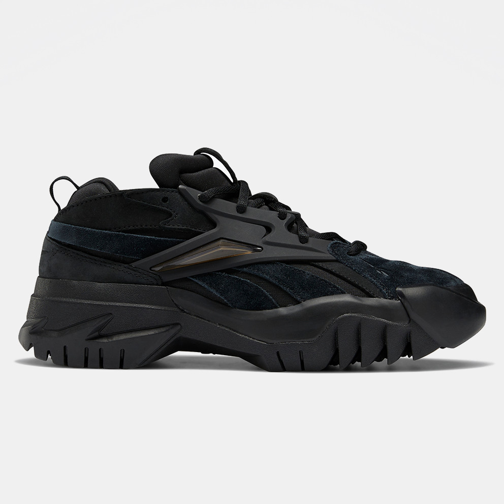  Reebok Classics x Cardi B Club C V2 Γυναικεία Παπούτσια (9000111944_8343) 2025