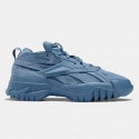 reebok-classics-club-c-cardi-v2
