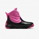 Jordan Drip 23 Αδιάβροχα Παιδικά Μποτάκια