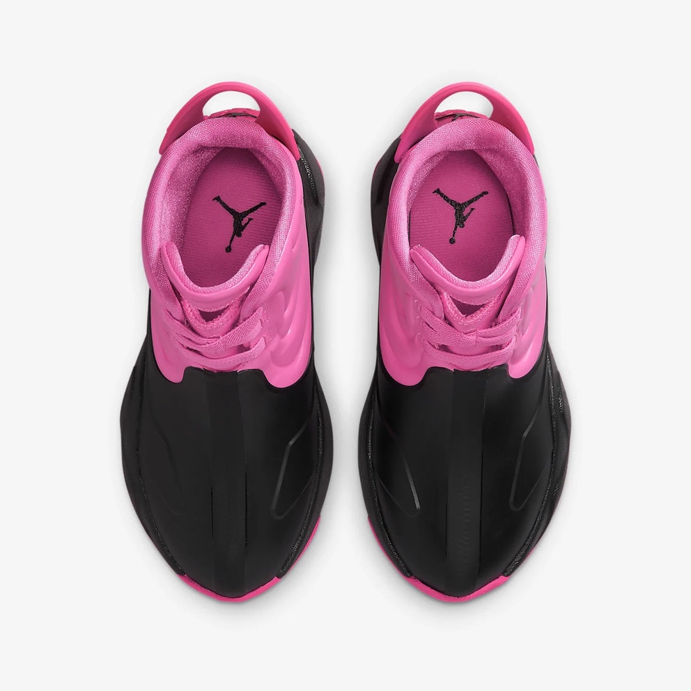 Jordan Drip 23 Αδιάβροχα Παιδικά Μποτάκια