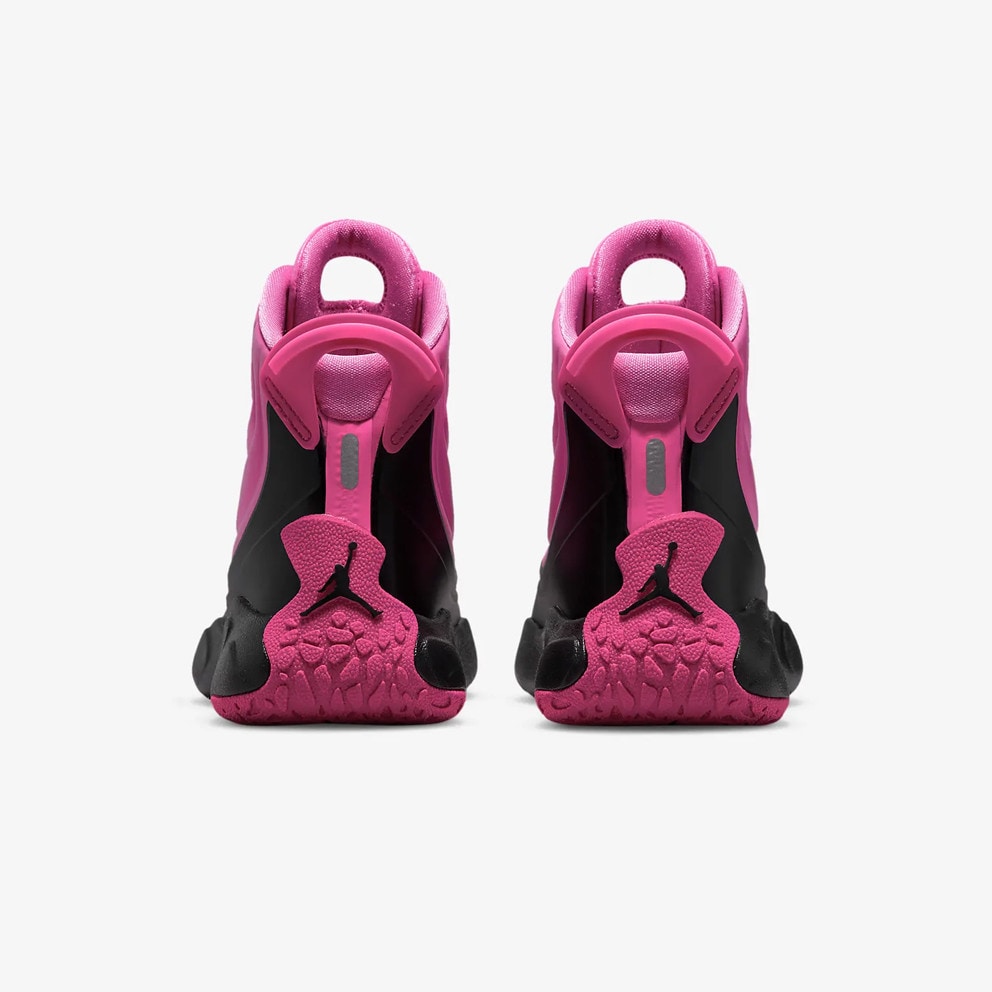 Jordan Drip 23 Αδιάβροχα Παιδικά Μποτάκια