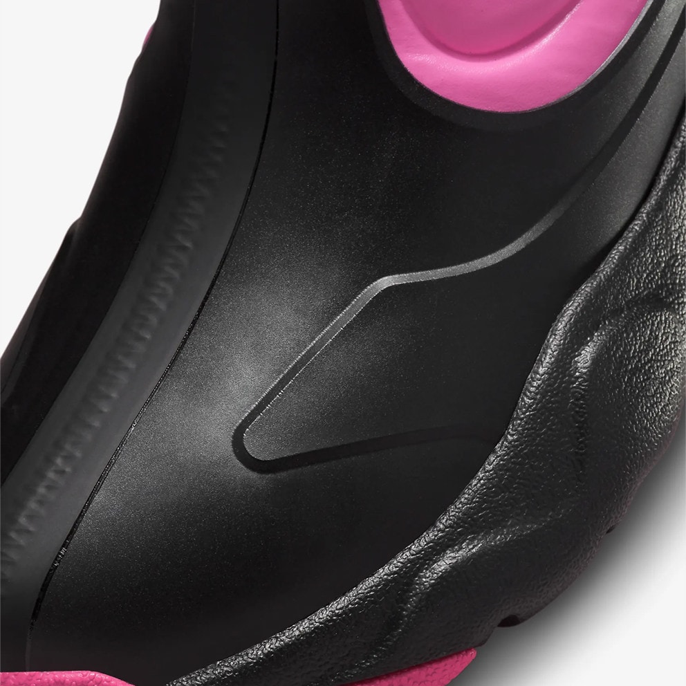 Jordan Drip 23 Αδιάβροχα Παιδικά Μποτάκια