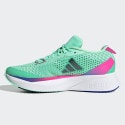 adidas Adizero Sl Γυναικεία Παπούτσια Για Τρέξιμο