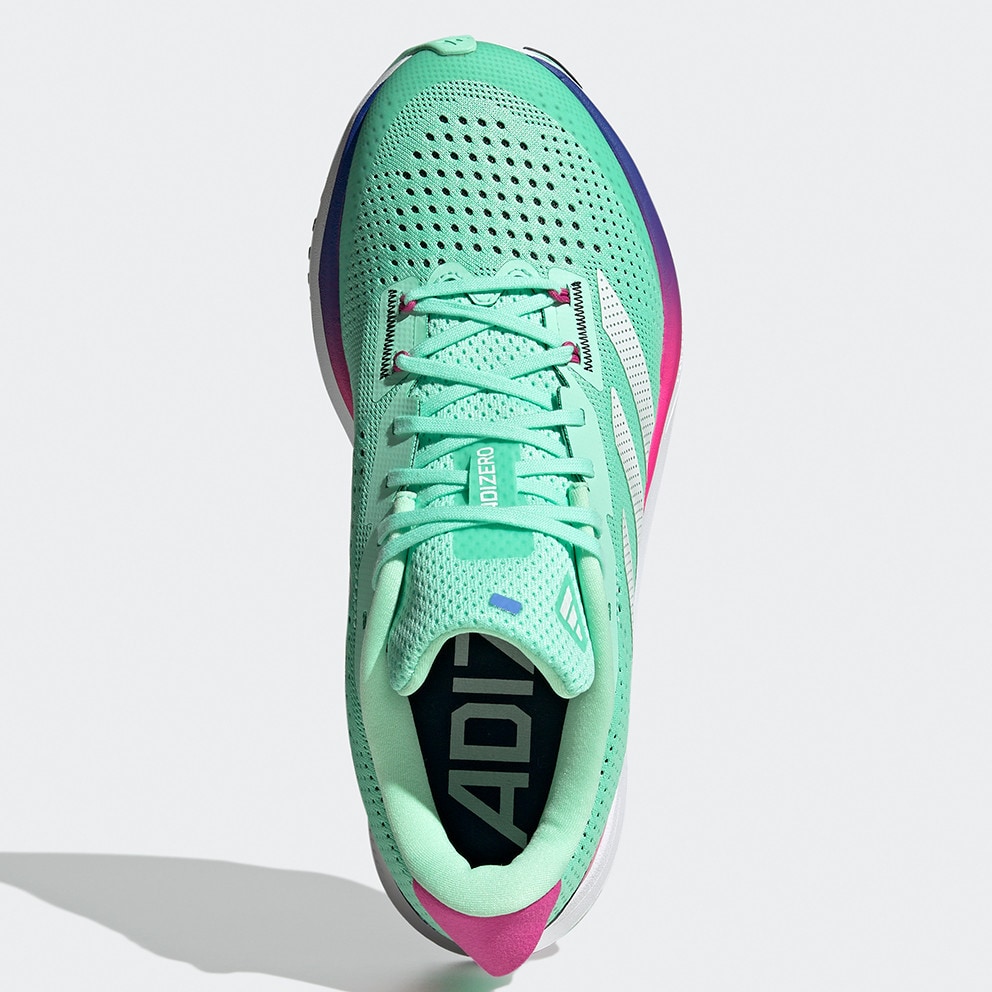 adidas Adizero Sl Γυναικεία Παπούτσια Για Τρέξιμο