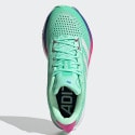 adidas Adizero Sl Γυναικεία Παπούτσια Για Τρέξιμο