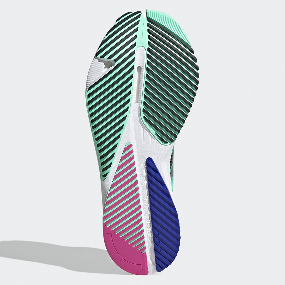 adidas Adizero Sl Γυναικεία Παπούτσια Για Τρέξιμο